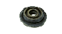 9171438 Drain. Grommet. Bushing. Air. (A/C).